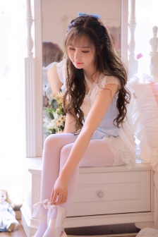 トイレの花子さんVS屈強退魔師